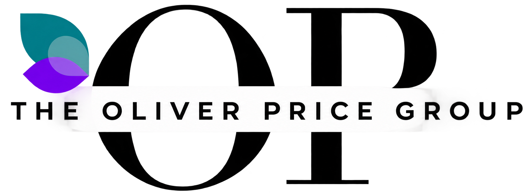 The Oliver Price Group